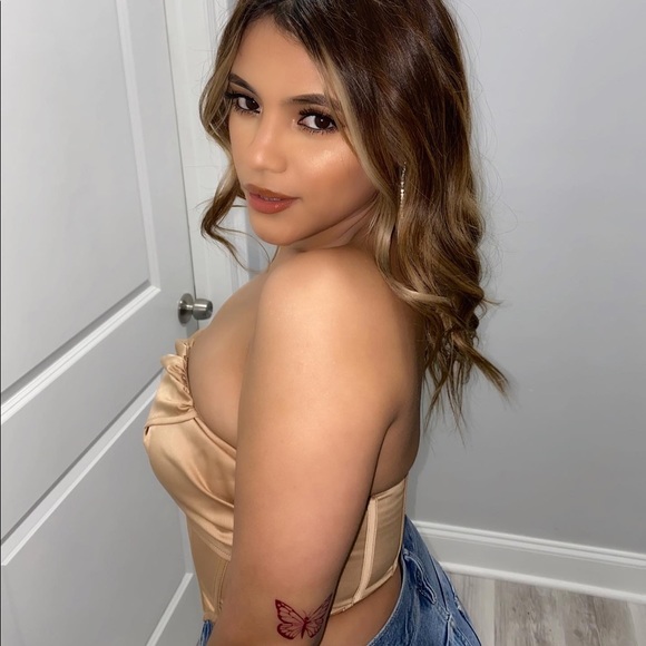 yeimmy_